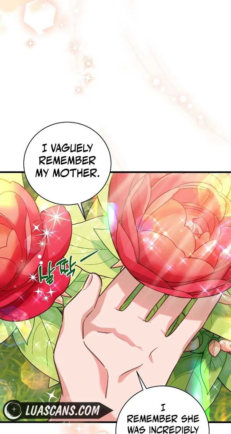 I’m Sure It’s My Baby Chapter 48 page 44 - 