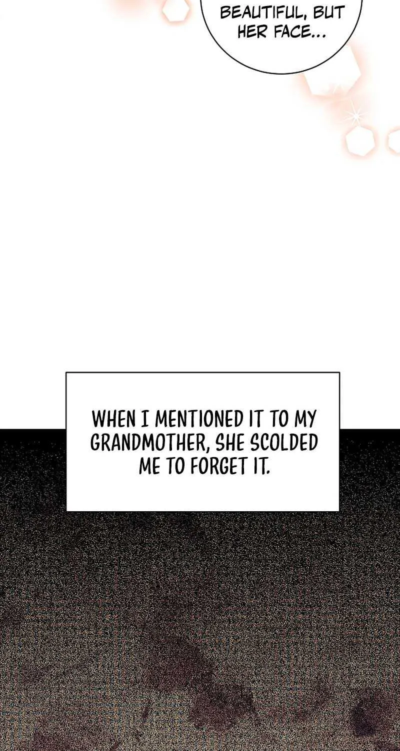 I’m Sure It’s My Baby Chapter 48 page 45 - 