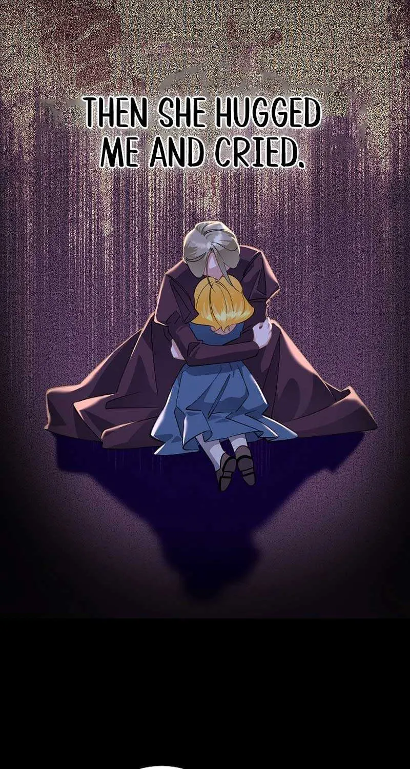 I’m Sure It’s My Baby Chapter 48 page 46 - 
