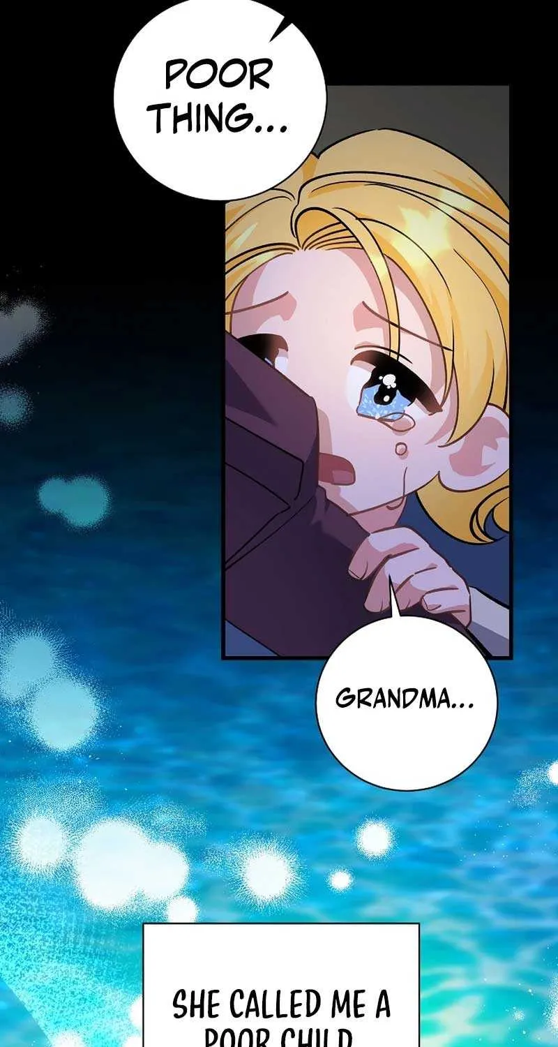 I’m Sure It’s My Baby Chapter 48 page 47 - 