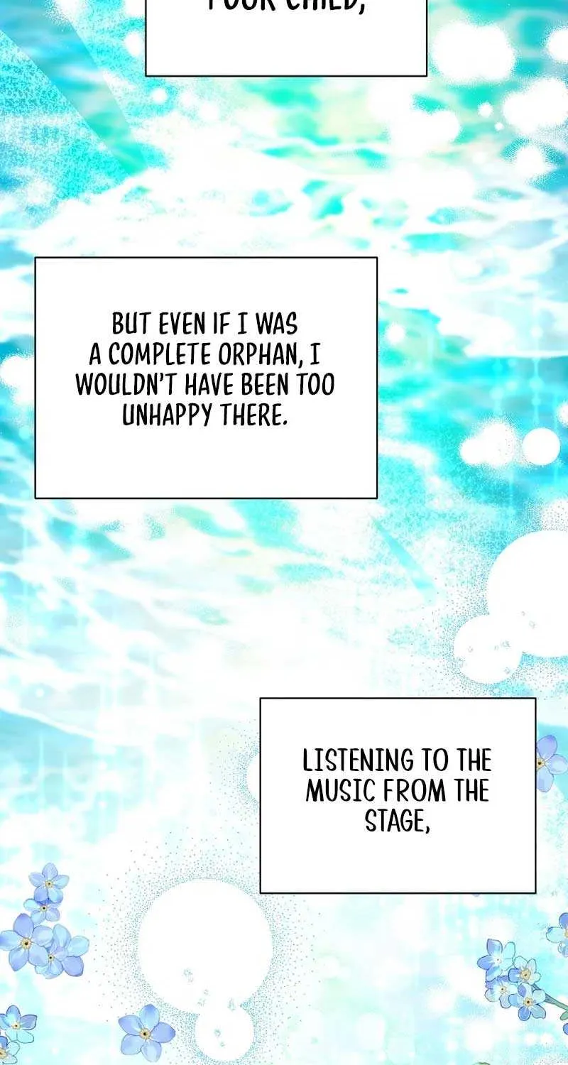 I’m Sure It’s My Baby Chapter 48 page 48 - 