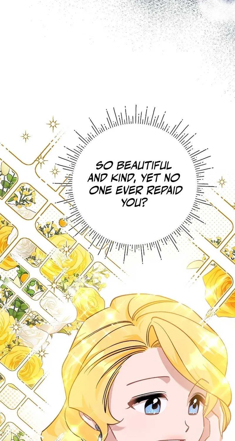 I’m Sure It’s My Baby Chapter 48 page 56 - 