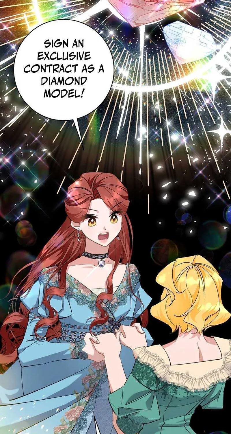 I’m Sure It’s My Baby Chapter 48 page 61 - 