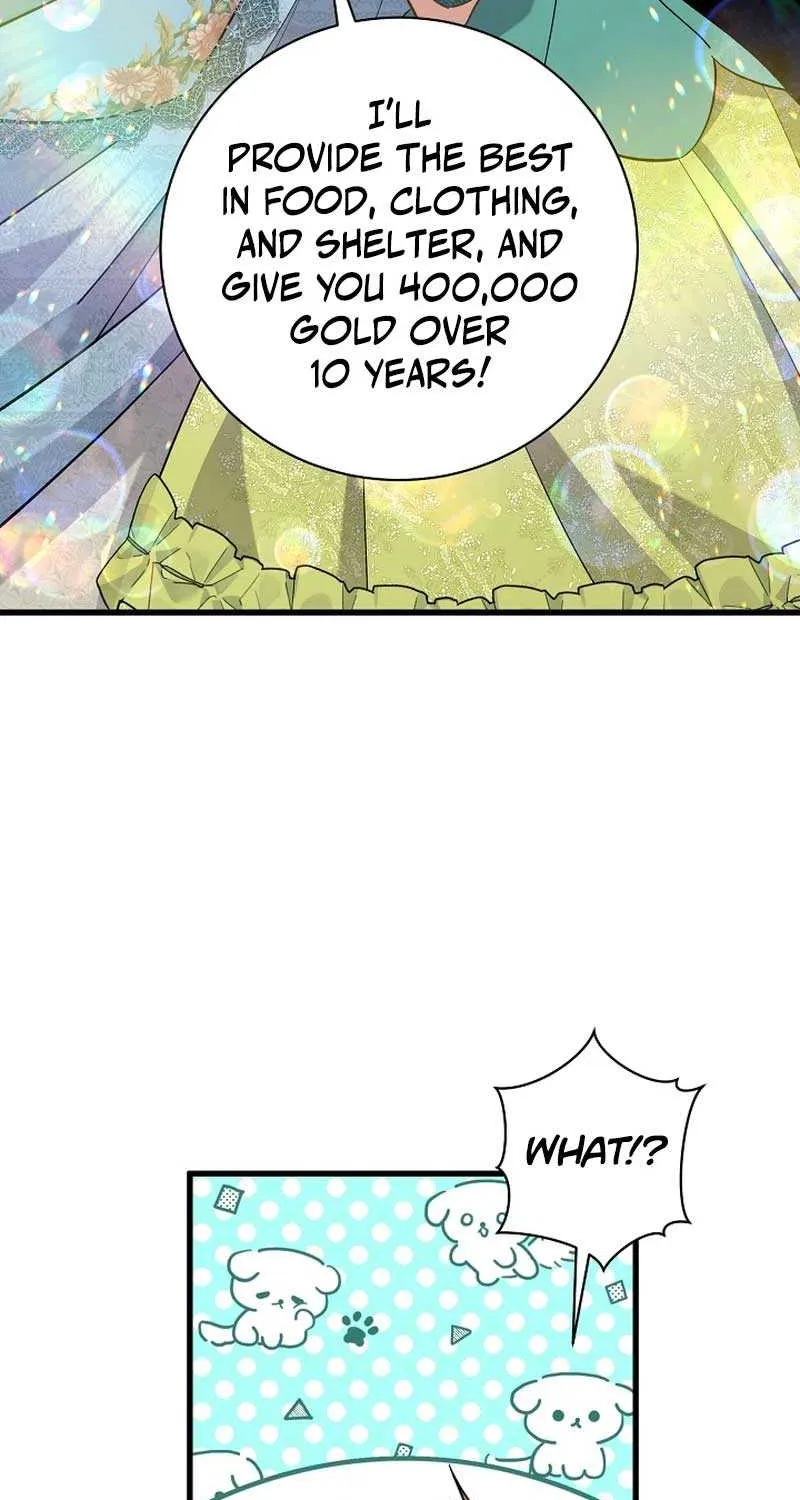 I’m Sure It’s My Baby Chapter 48 page 62 - 