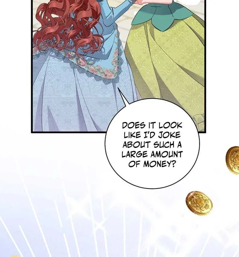 I’m Sure It’s My Baby Chapter 48 page 66 - 