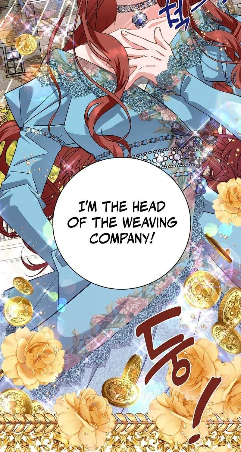 I’m Sure It’s My Baby Chapter 48 page 68 - 