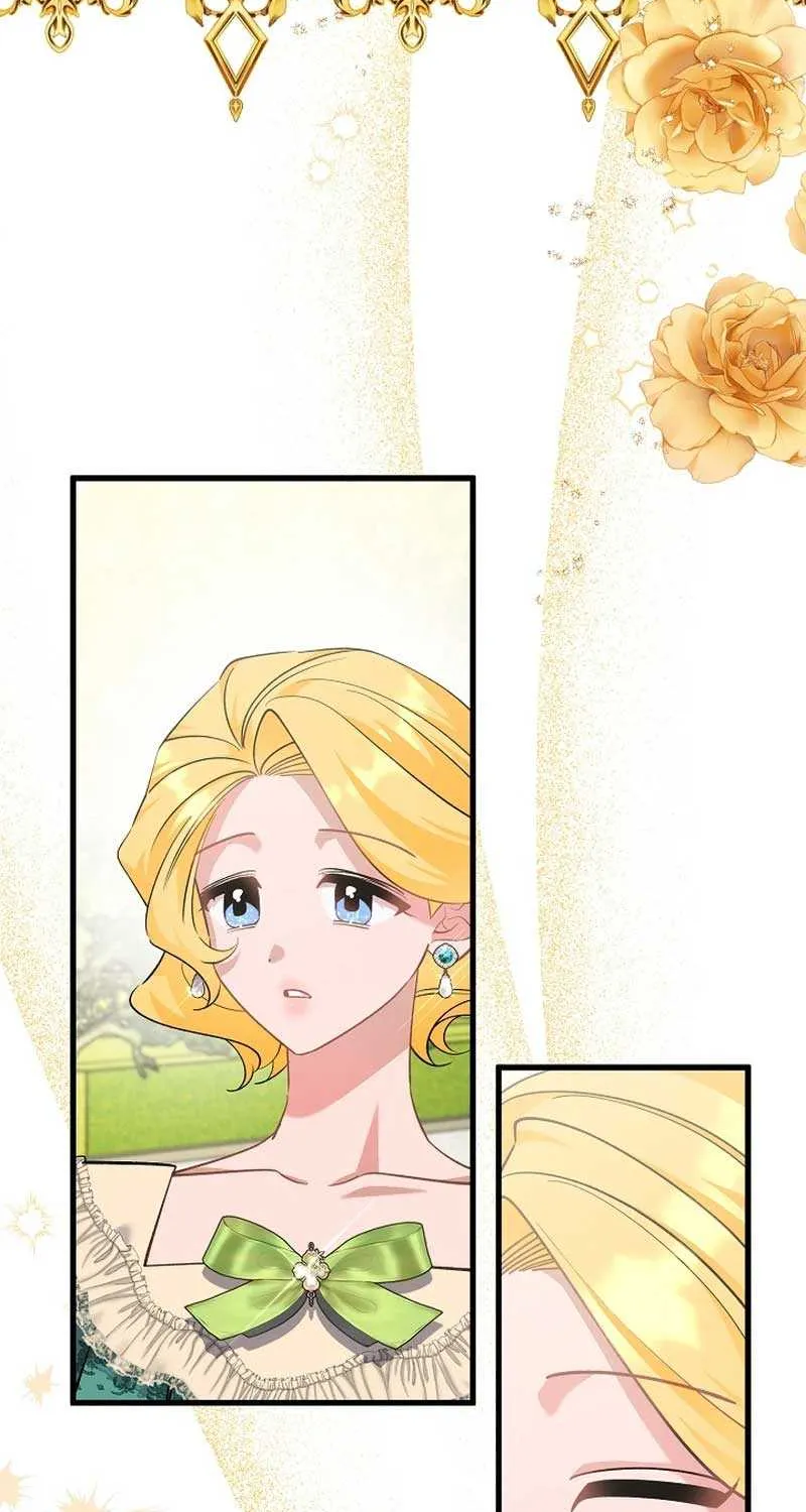I’m Sure It’s My Baby Chapter 48 page 69 - 