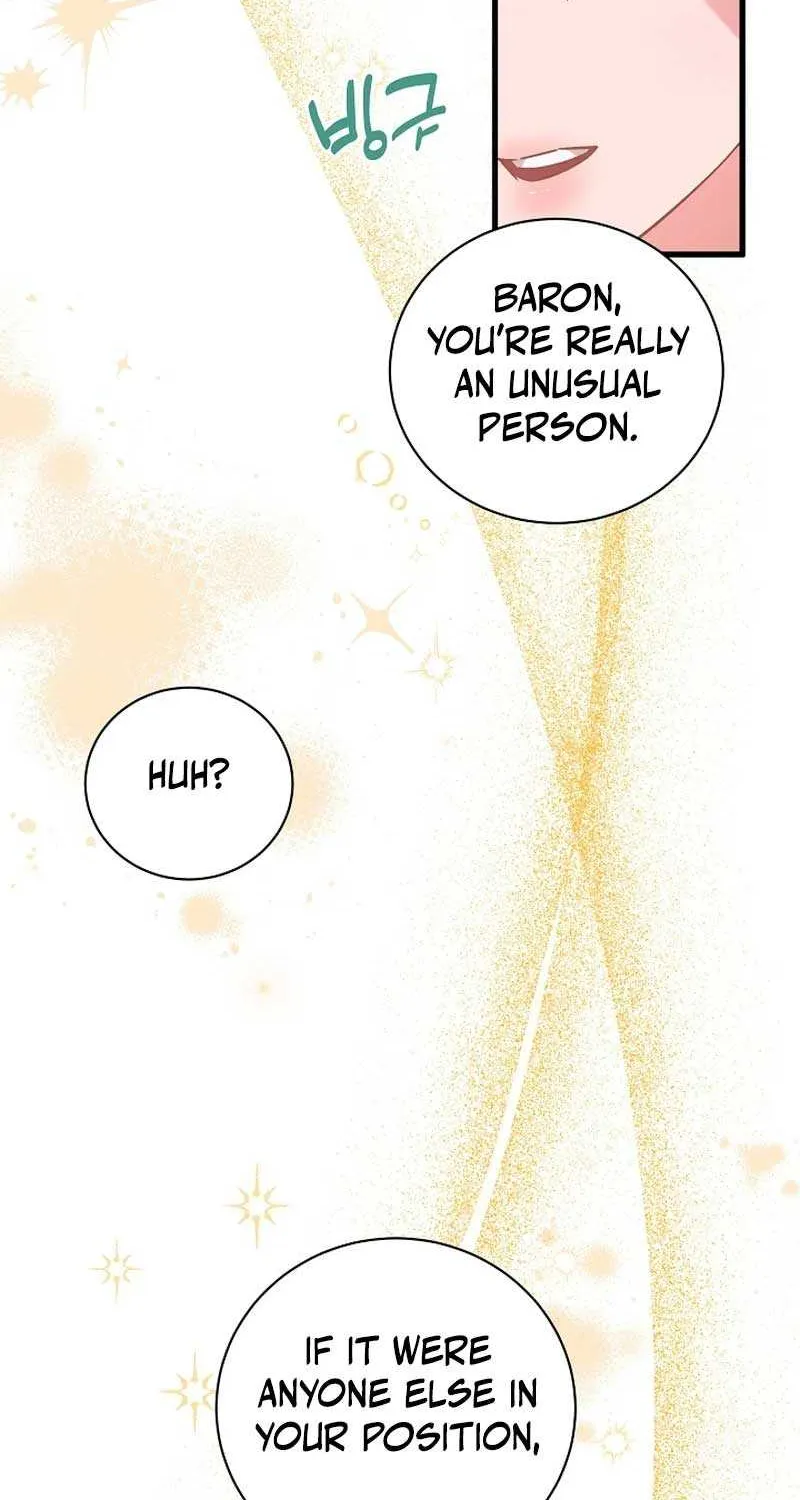 I’m Sure It’s My Baby Chapter 48 page 70 - 