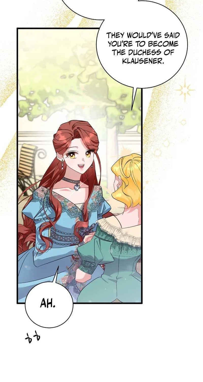 I’m Sure It’s My Baby Chapter 48 page 71 - 