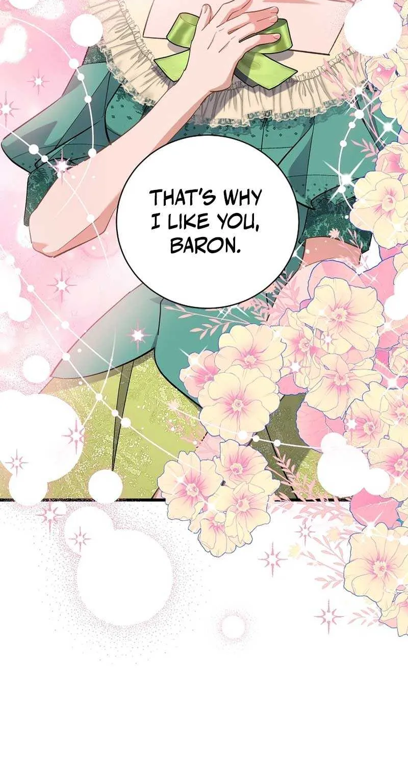 I’m Sure It’s My Baby Chapter 48 page 73 - 
