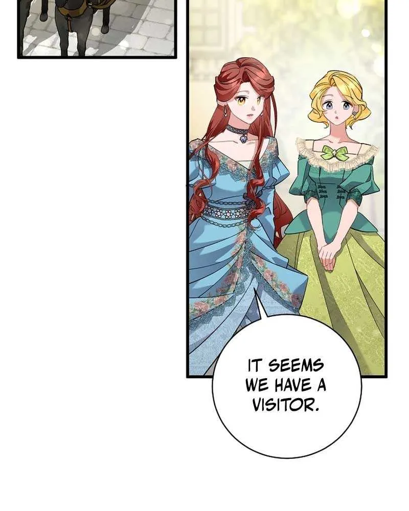 I’m Sure It’s My Baby Chapter 48 page 75 - 