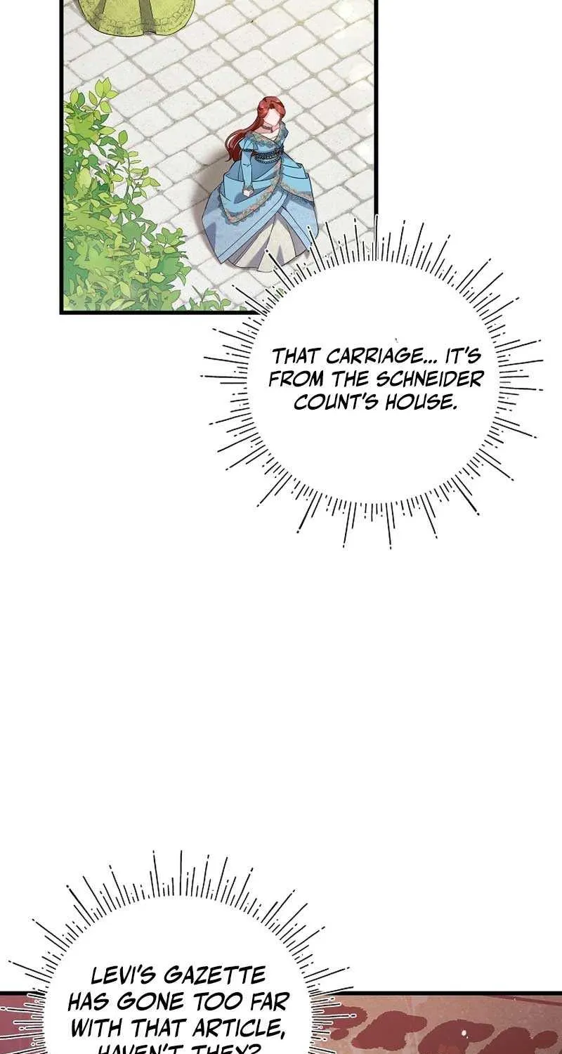 I’m Sure It’s My Baby Chapter 48 page 78 - 