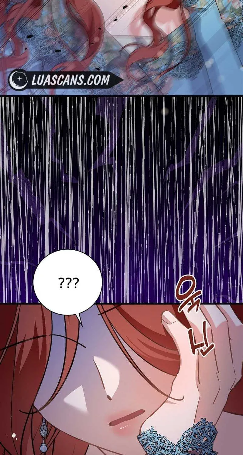 I’m Sure It’s My Baby Chapter 48 page 90 - 