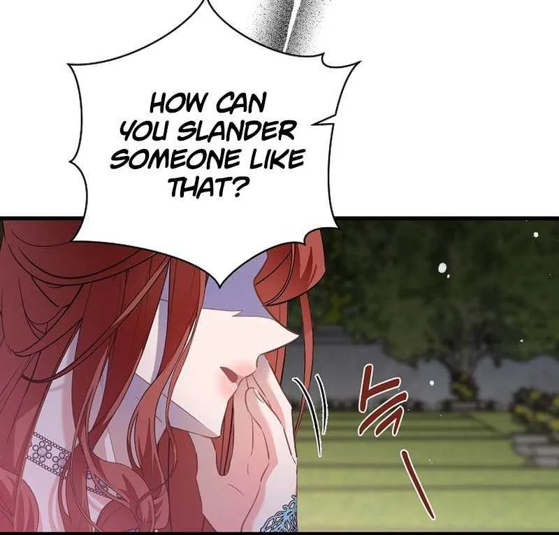 I’m Sure It’s My Baby Chapter 48 page 93 - 