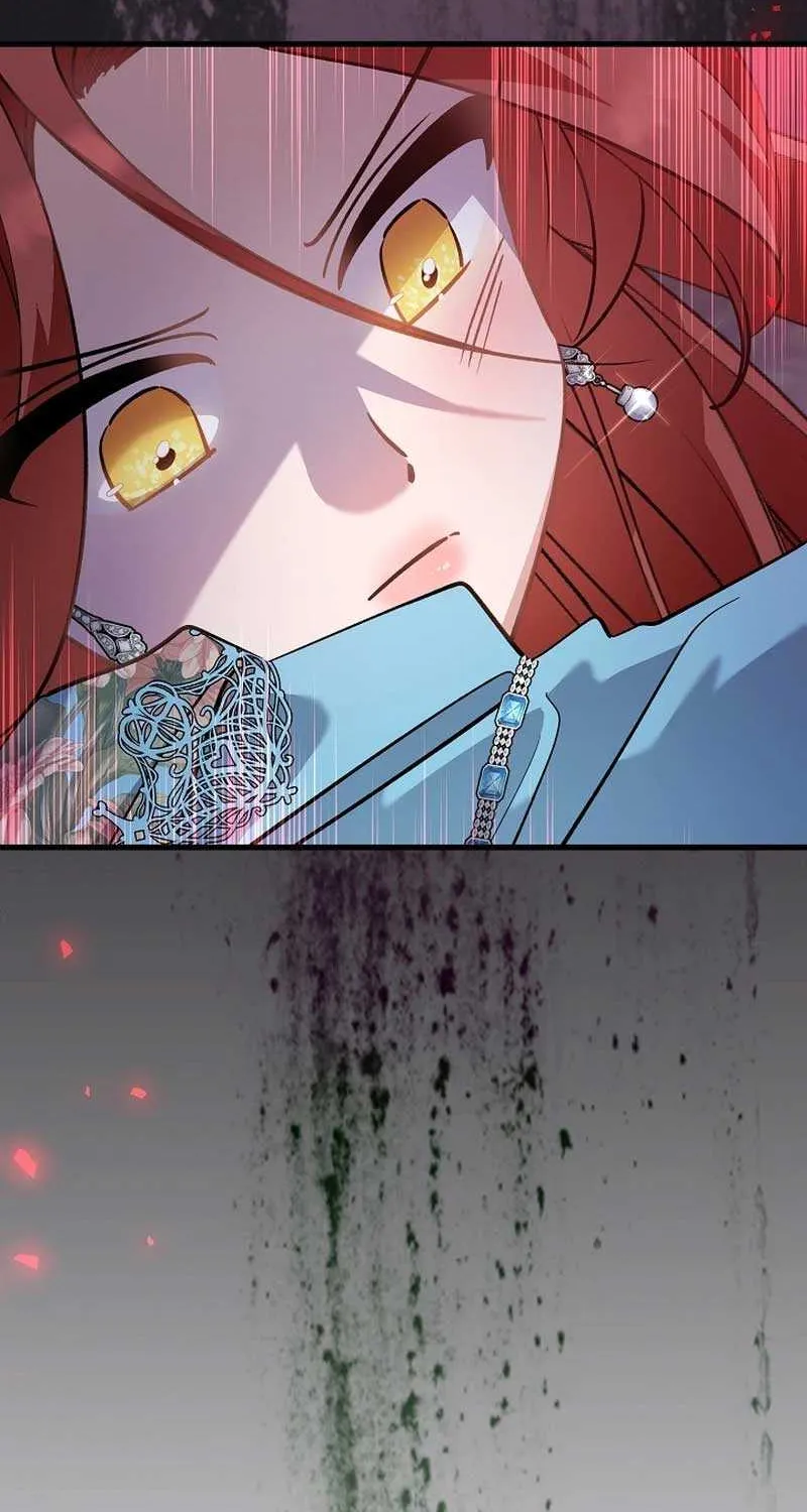I’m Sure It’s My Baby Chapter 48 page 97 - 