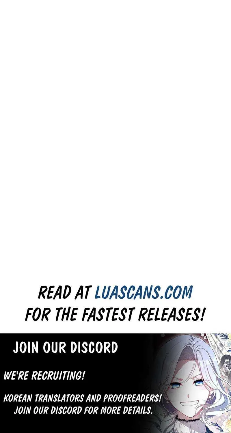 I’m Sure It’s My Baby Chapter 48 page 99 - 