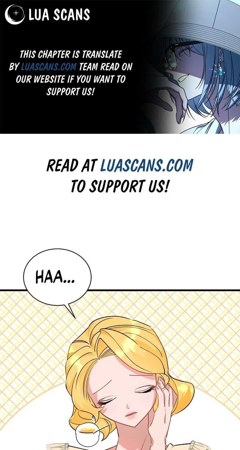 I’m Sure It’s My Baby Chapter 49 page 2 - 