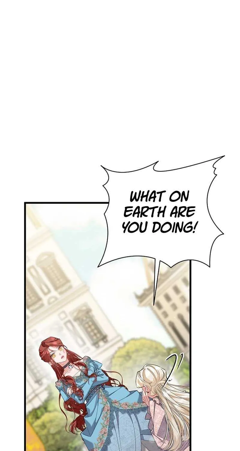 I’m Sure It’s My Baby Chapter 49 page 12 - 