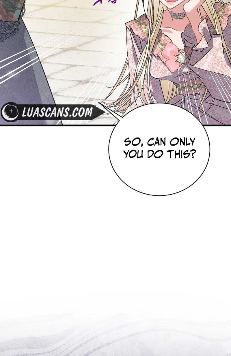 I’m Sure It’s My Baby Chapter 49 page 16 - 