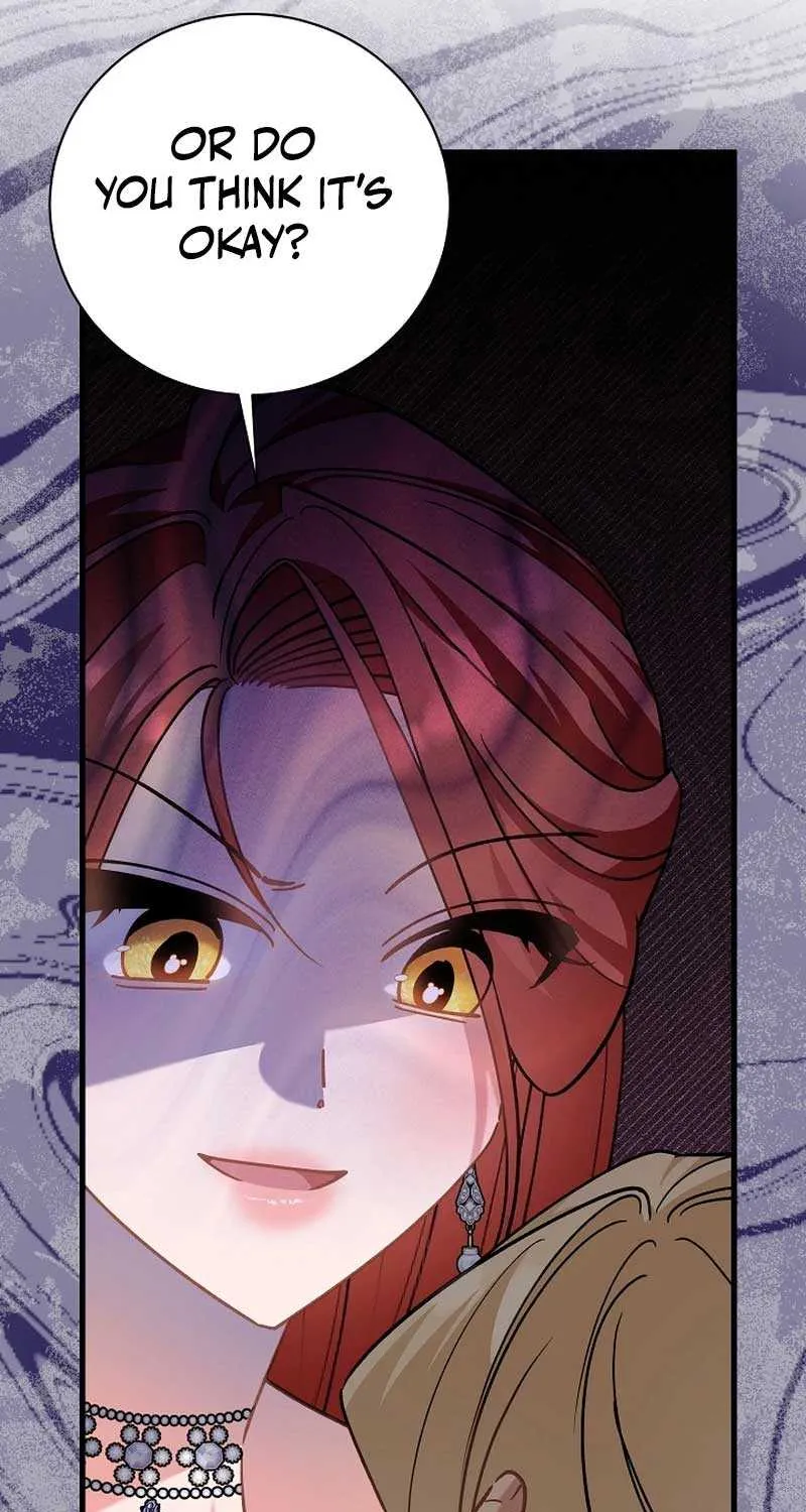 I’m Sure It’s My Baby Chapter 49 page 17 - 