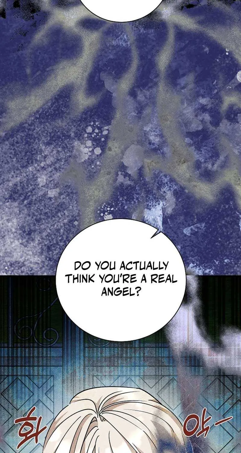 I’m Sure It’s My Baby Chapter 49 page 19 - 