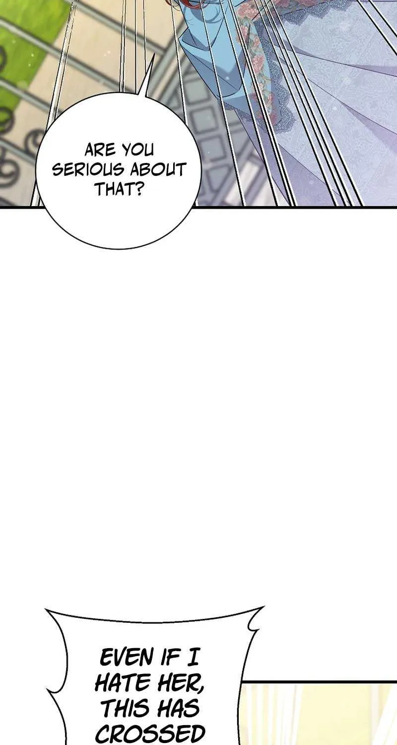 I’m Sure It’s My Baby Chapter 49 page 22 - 