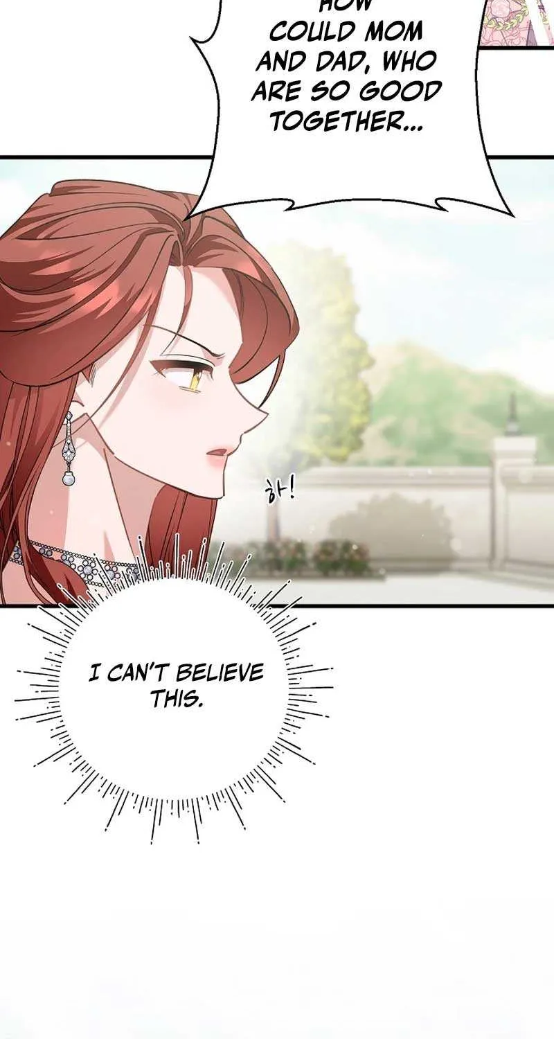 I’m Sure It’s My Baby Chapter 49 page 24 - 