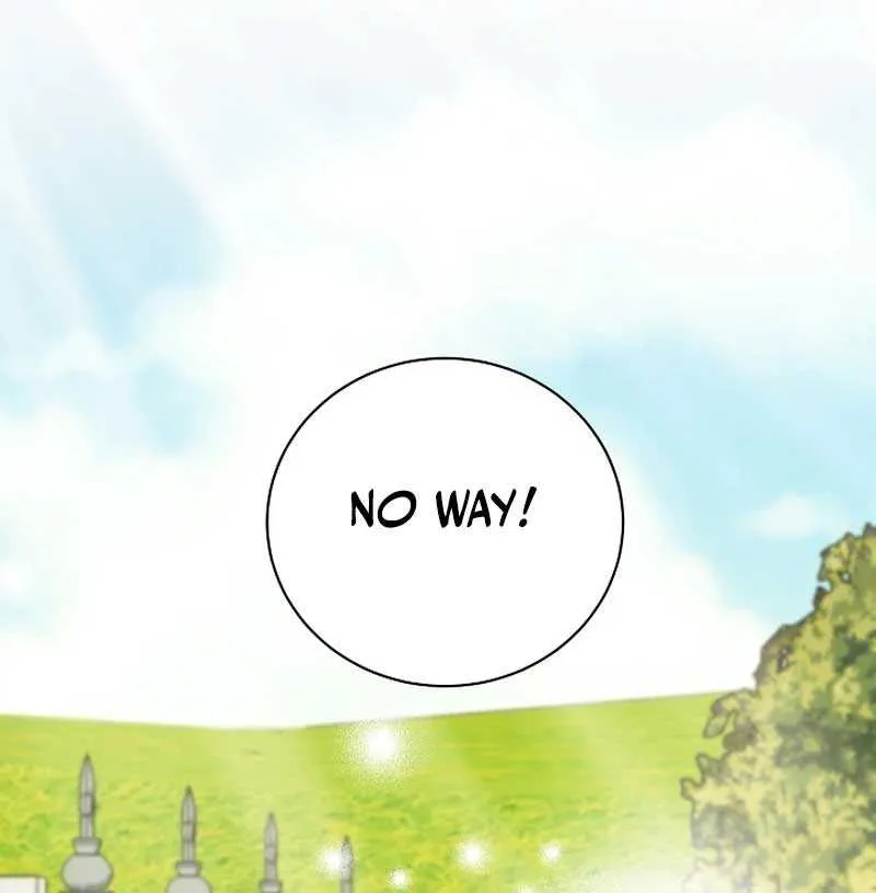 I’m Sure It’s My Baby Chapter 49 page 25 - 