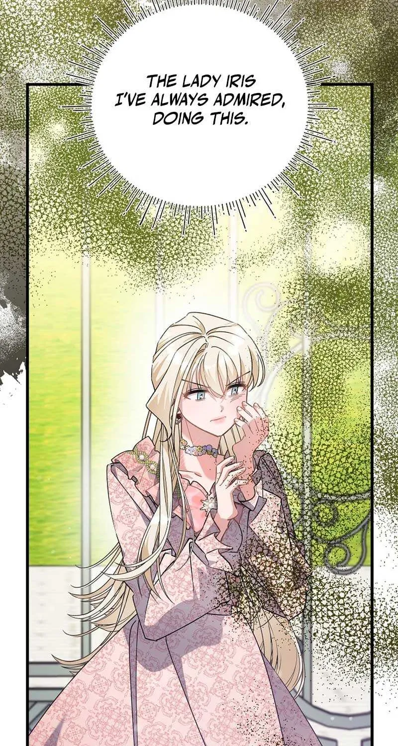 I’m Sure It’s My Baby Chapter 49 page 31 - 