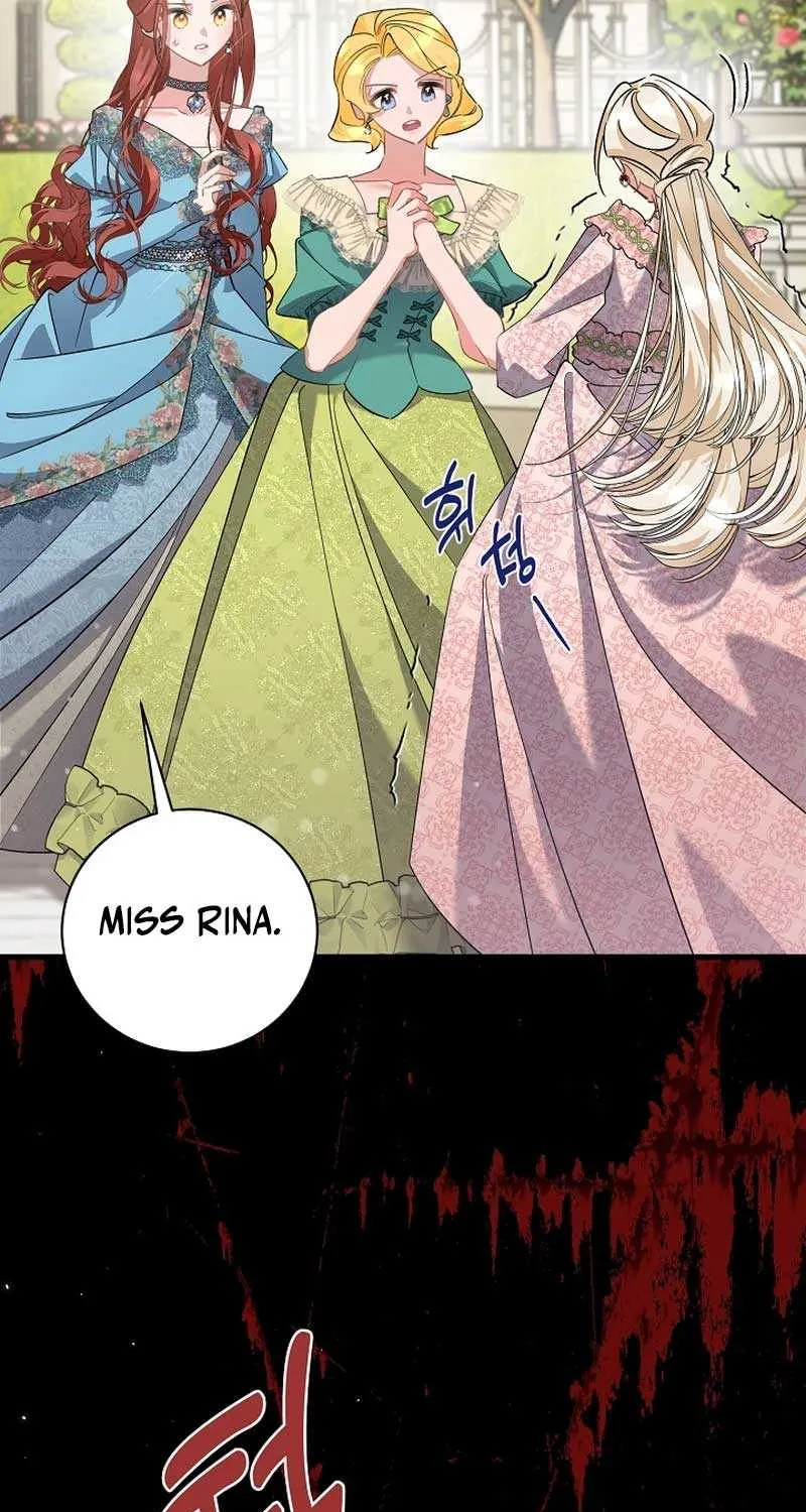 I’m Sure It’s My Baby Chapter 49 page 39 - 