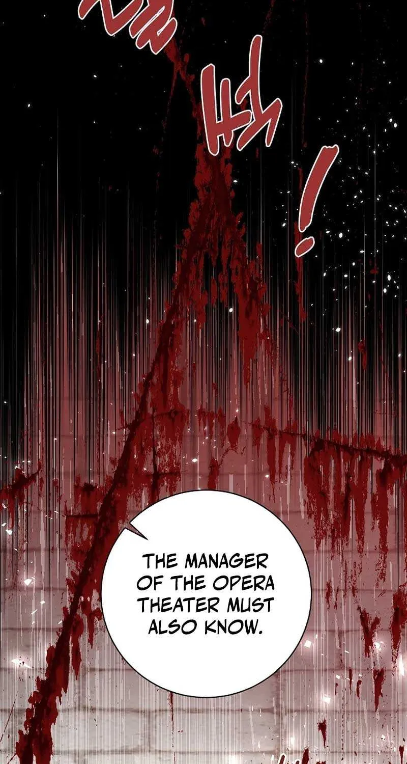 I’m Sure It’s My Baby Chapter 49 page 40 - 