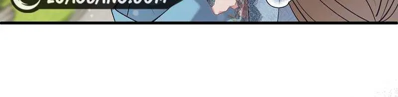 I’m Sure It’s My Baby Chapter 49 page 43 - 