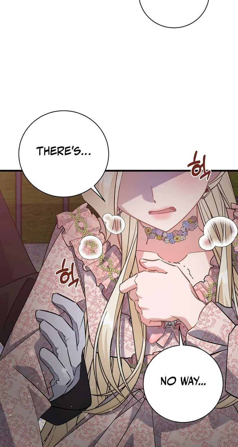 I’m Sure It’s My Baby Chapter 49 page 46 - 