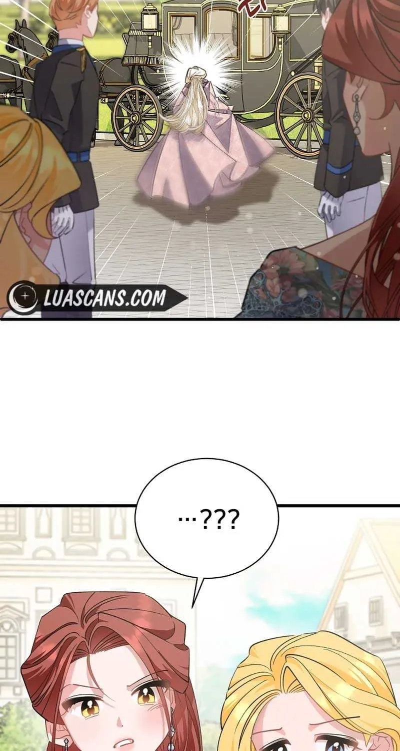 I’m Sure It’s My Baby Chapter 49 page 50 - 