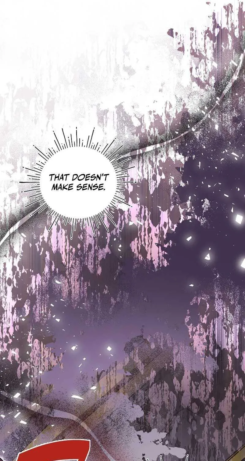 I’m Sure It’s My Baby Chapter 49 page 52 - 