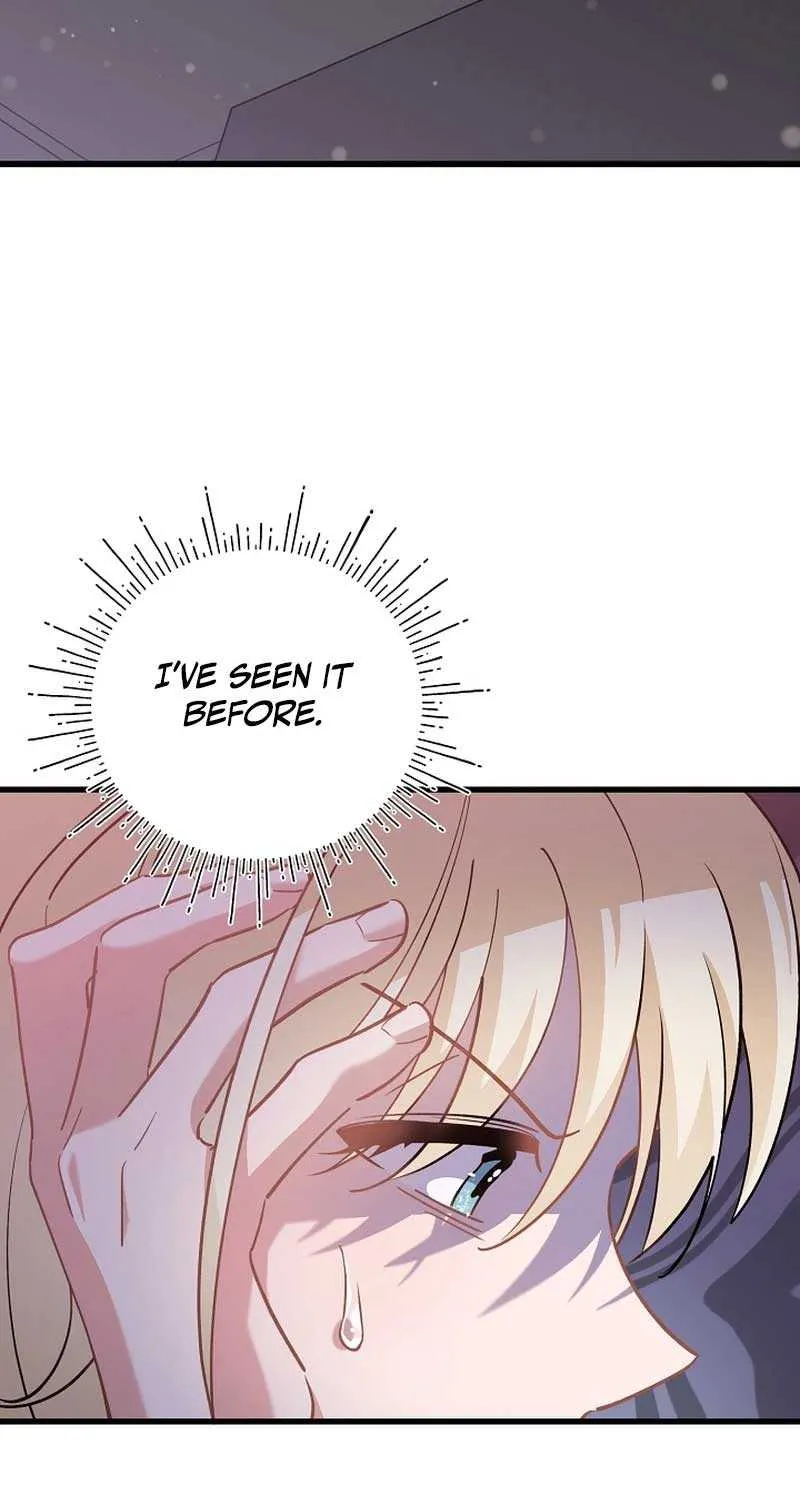 I’m Sure It’s My Baby Chapter 49 page 61 - 