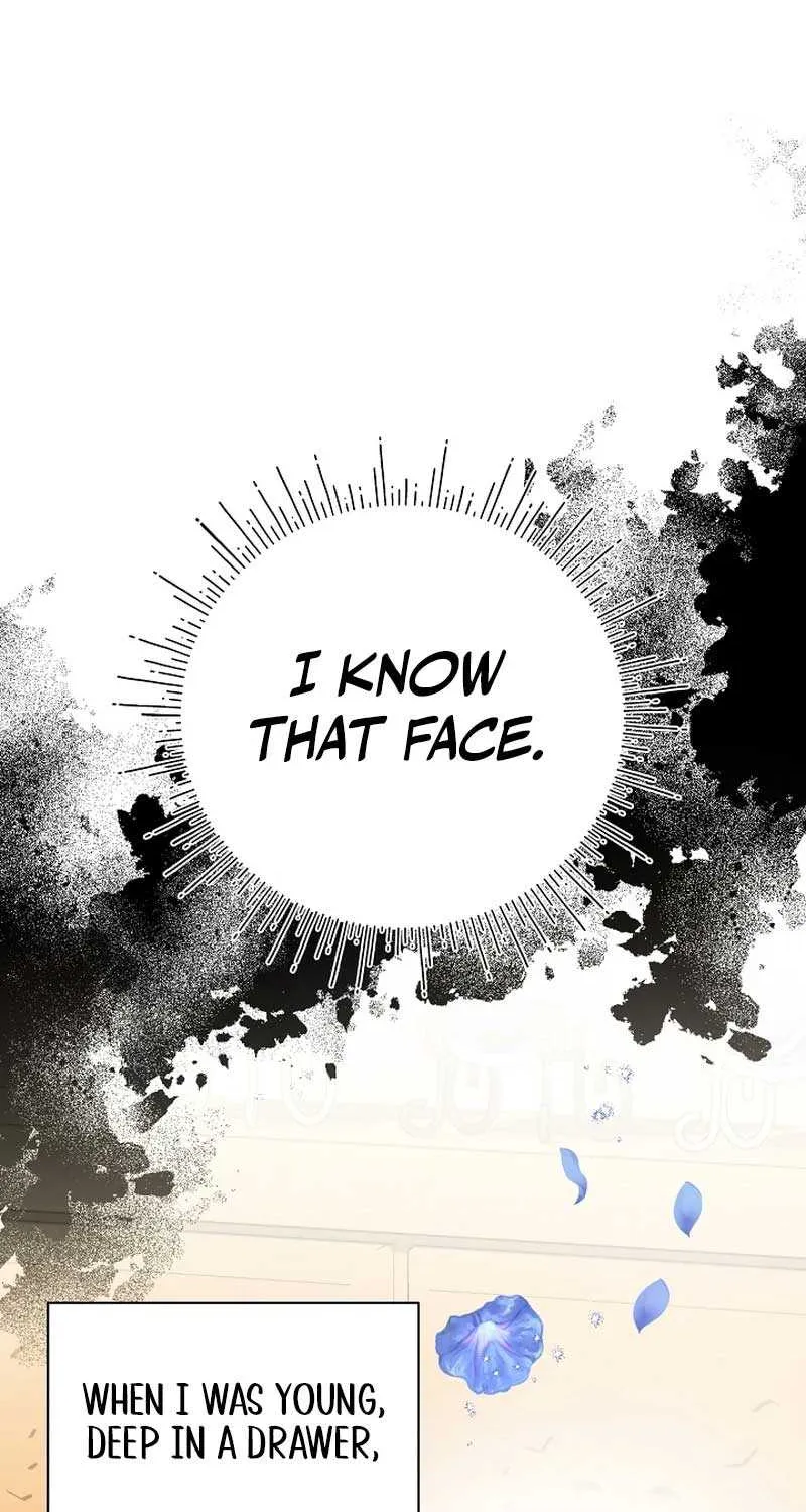 I’m Sure It’s My Baby Chapter 49 page 62 - 