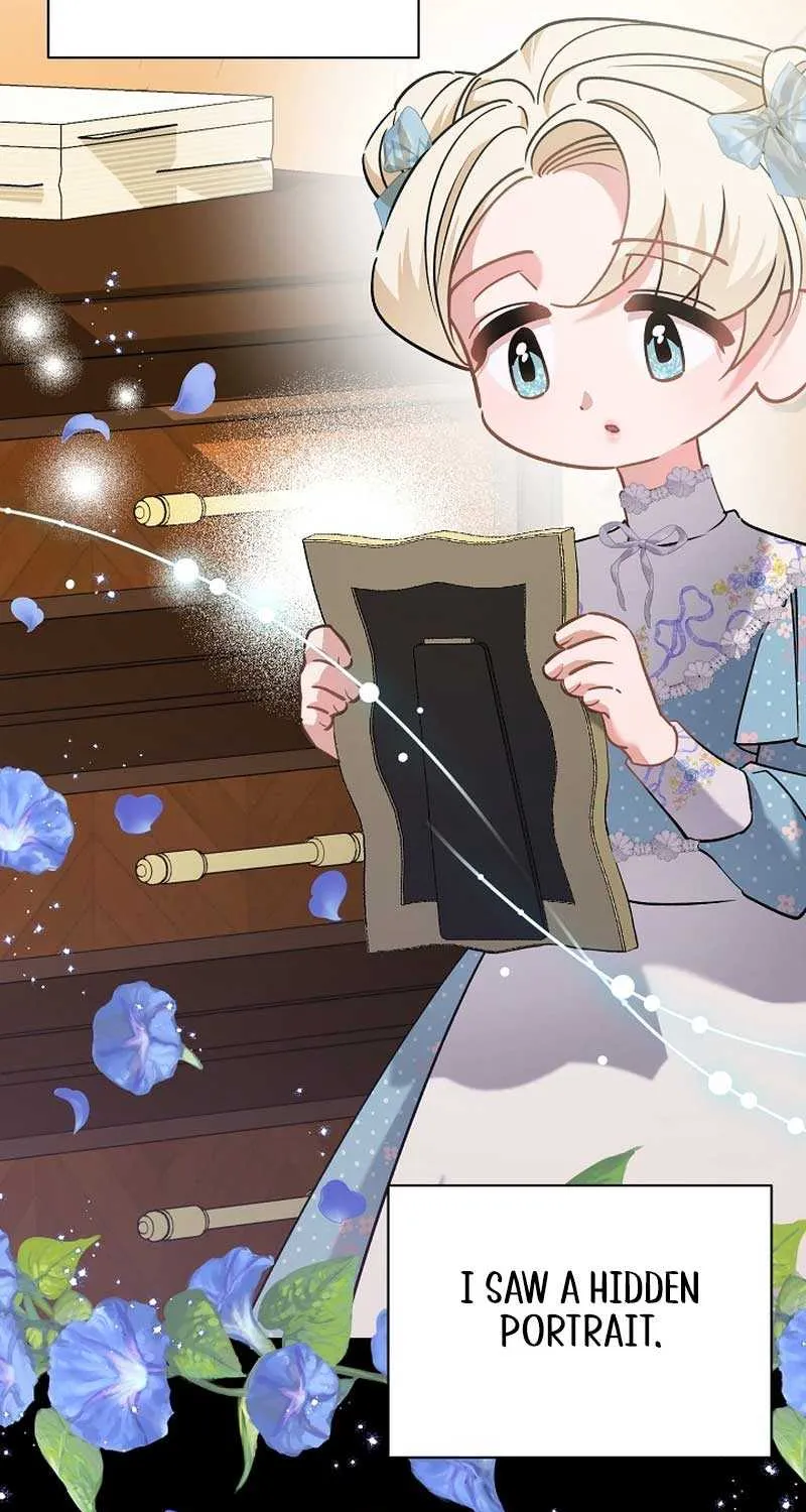 I’m Sure It’s My Baby Chapter 49 page 63 - 