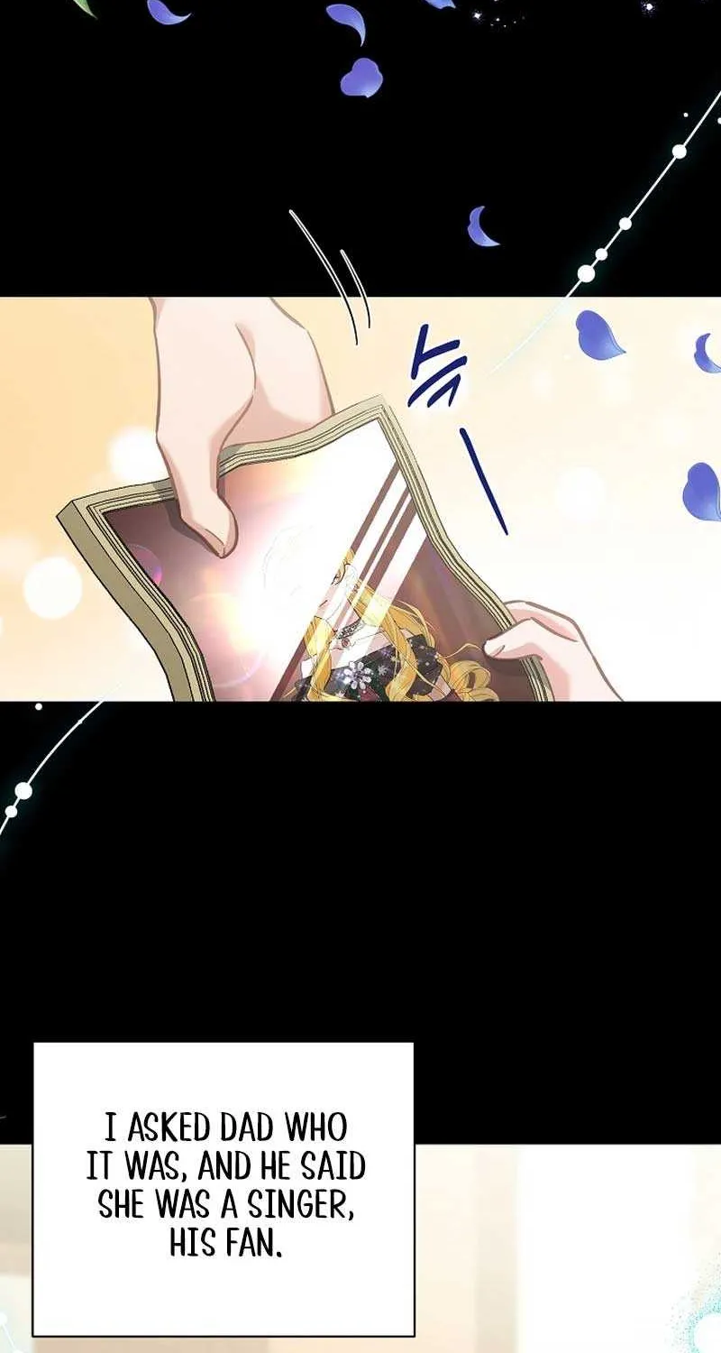 I’m Sure It’s My Baby Chapter 49 page 64 - 