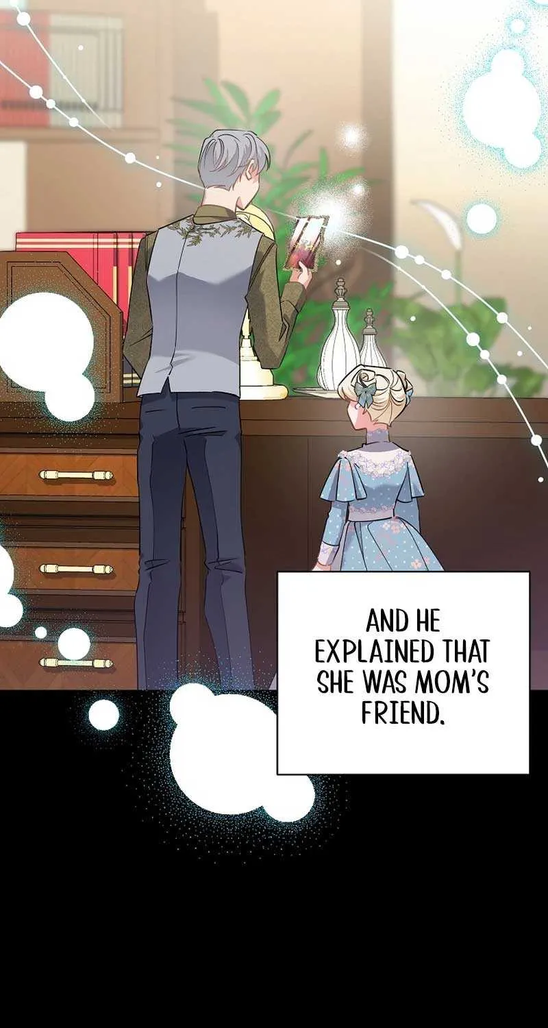 I’m Sure It’s My Baby Chapter 49 page 65 - 