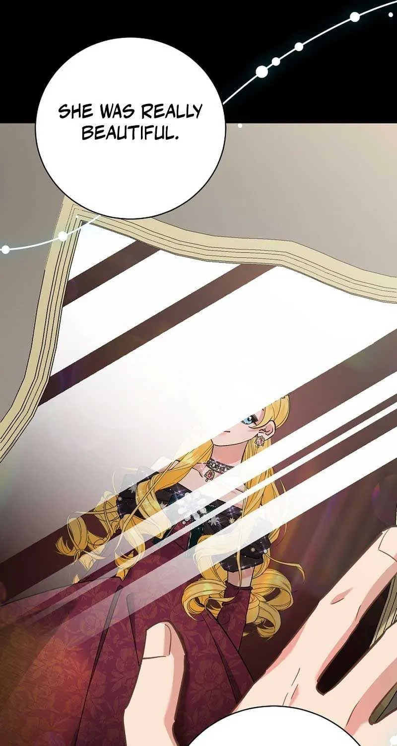 I’m Sure It’s My Baby Chapter 49 page 67 - 