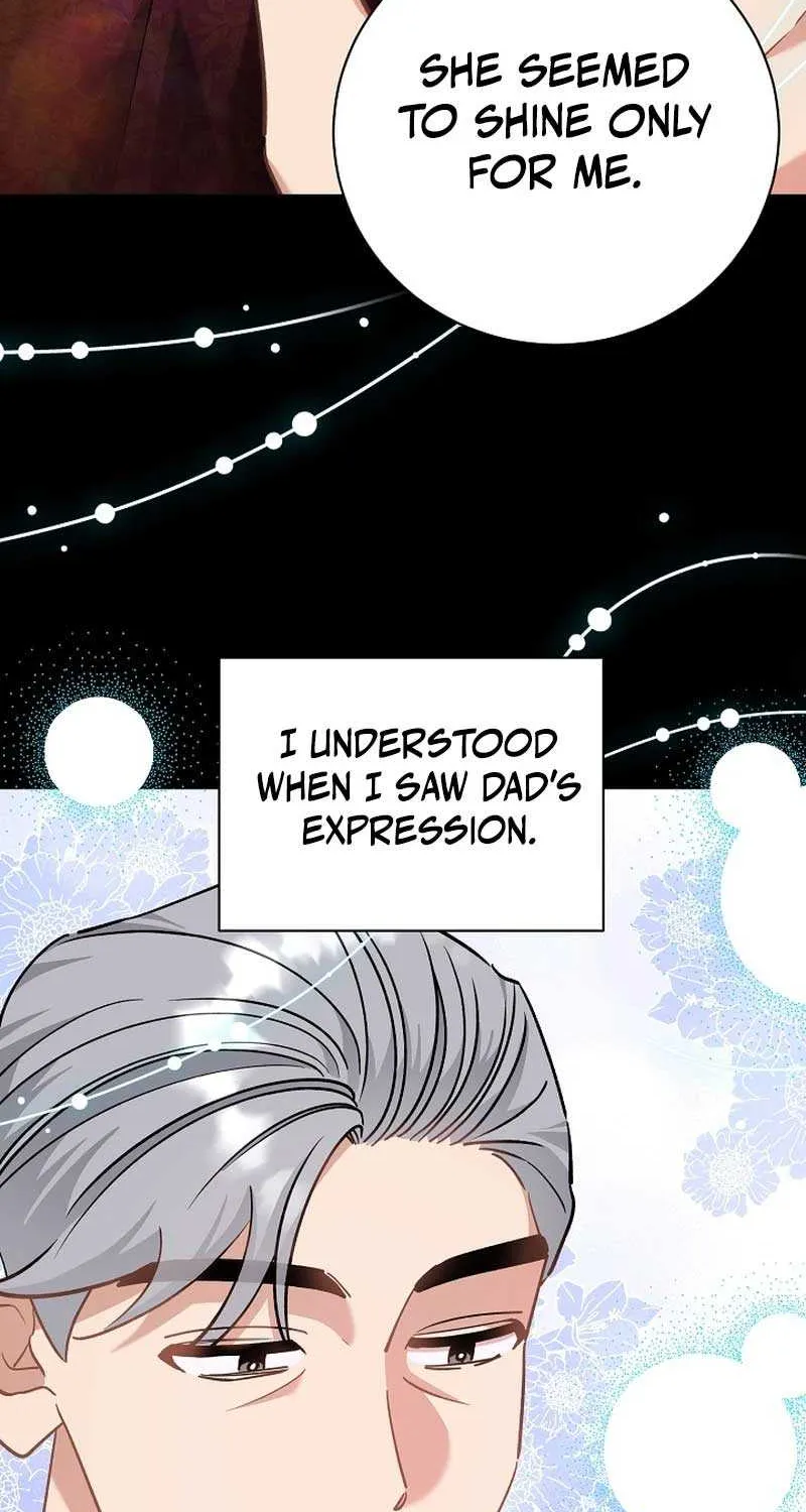 I’m Sure It’s My Baby Chapter 49 page 68 - 