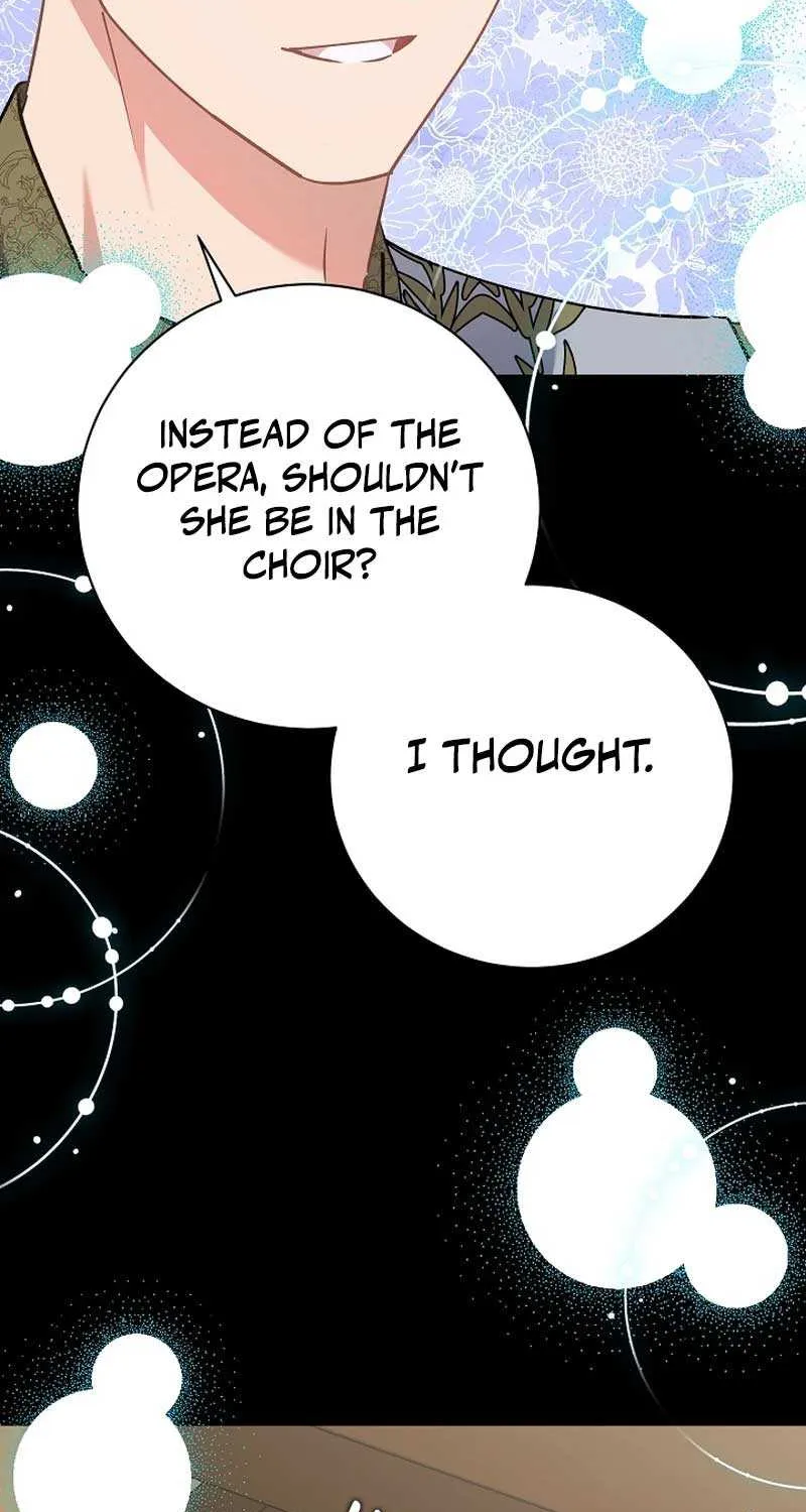 I’m Sure It’s My Baby Chapter 49 page 69 - 