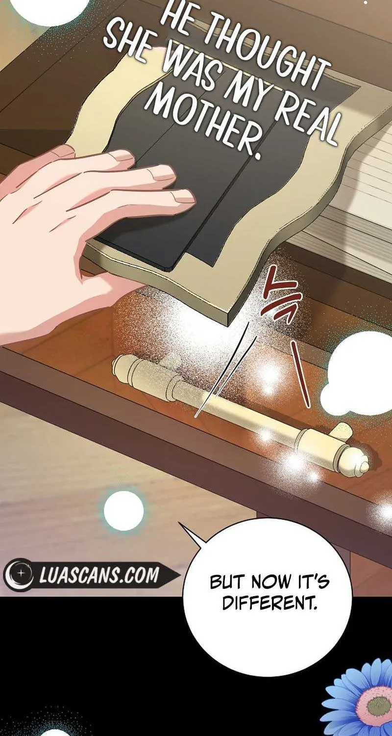 I’m Sure It’s My Baby Chapter 49 page 70 - 
