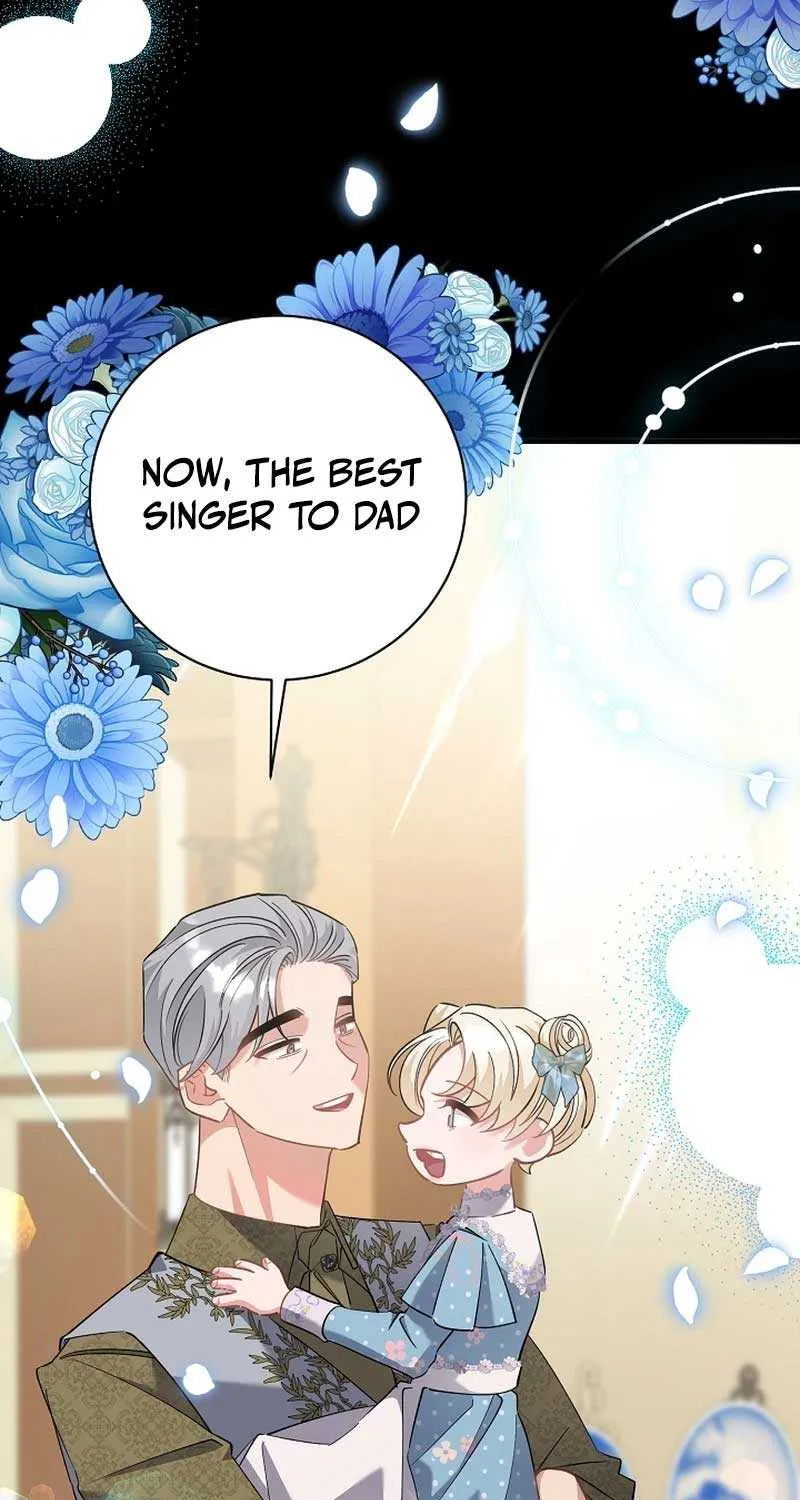 I’m Sure It’s My Baby Chapter 49 page 71 - 