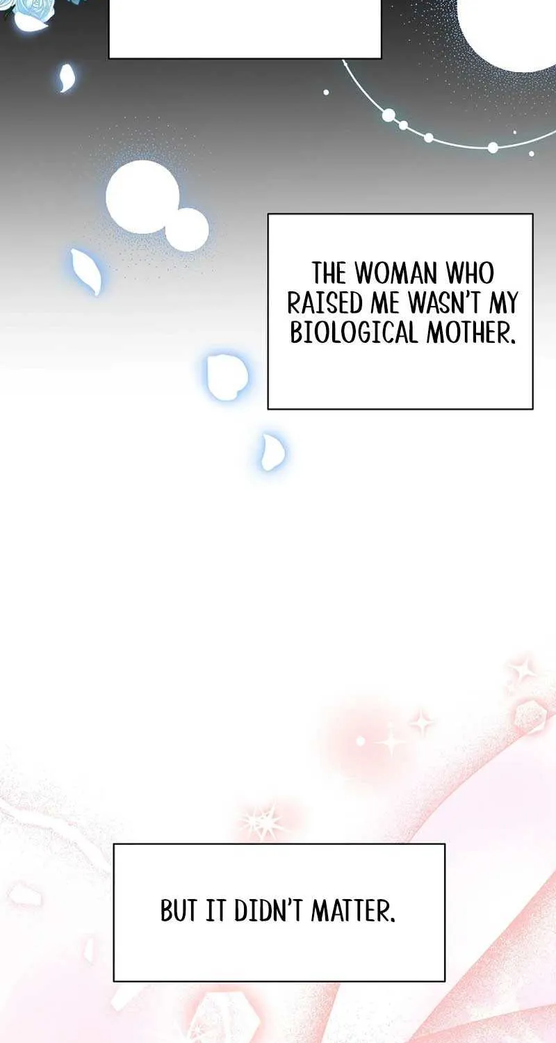 I’m Sure It’s My Baby Chapter 49 page 73 - 