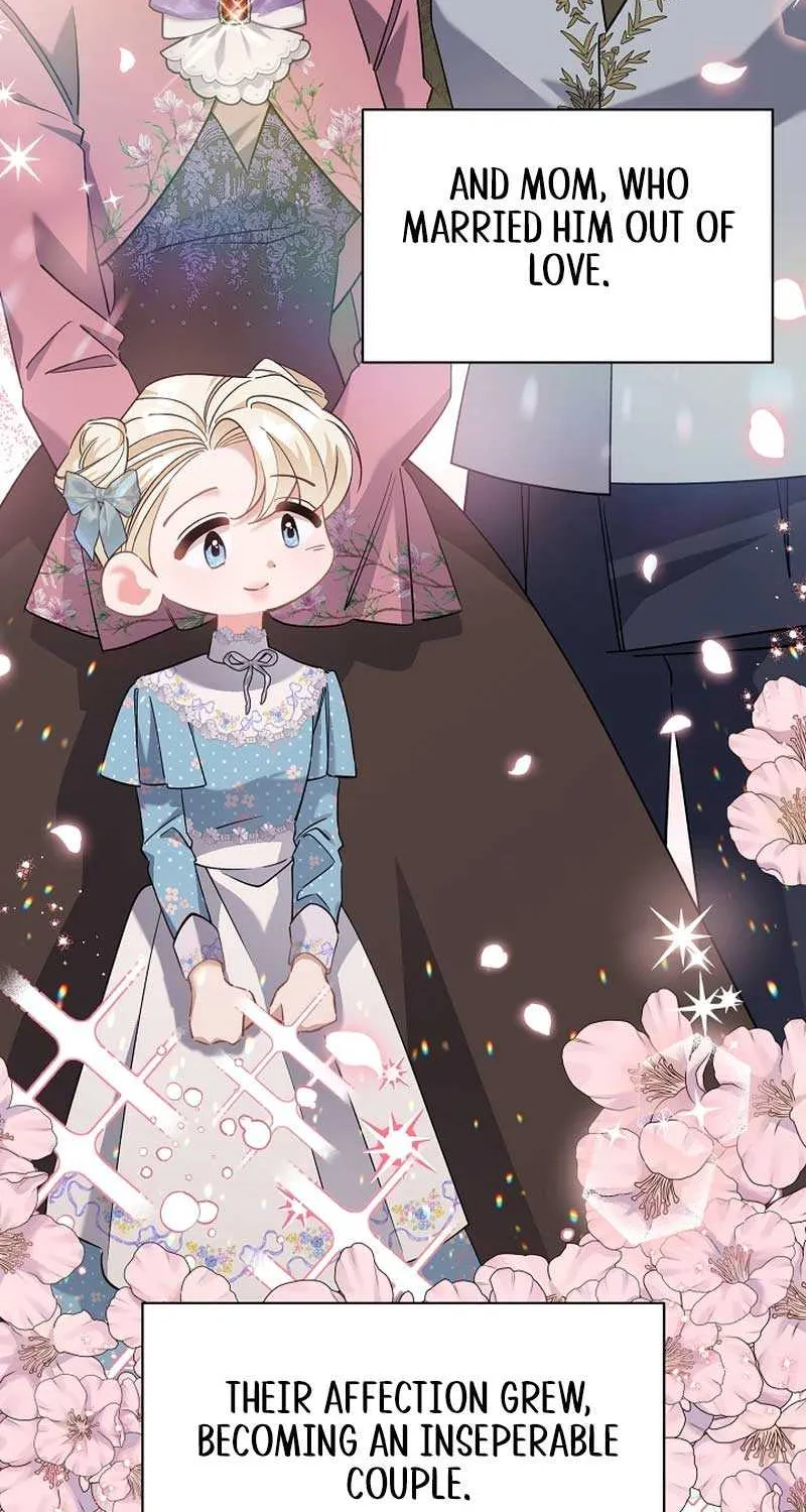 I’m Sure It’s My Baby Chapter 49 page 76 - 