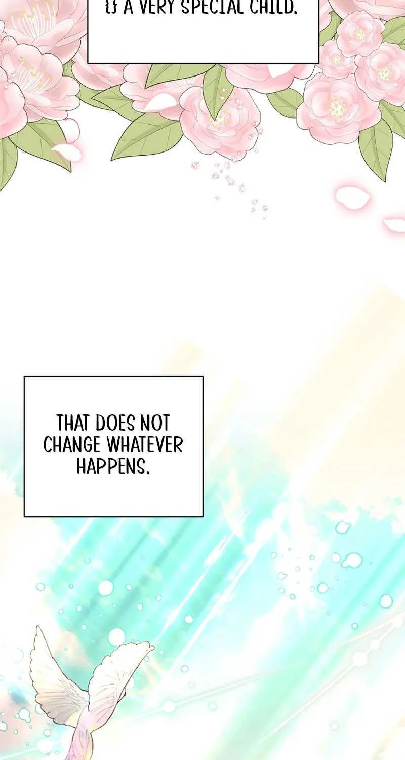 I’m Sure It’s My Baby Chapter 49 page 79 - 