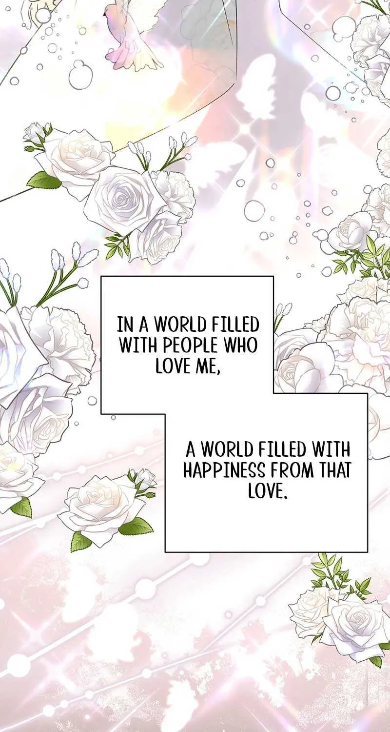 I’m Sure It’s My Baby Chapter 49 page 81 - 
