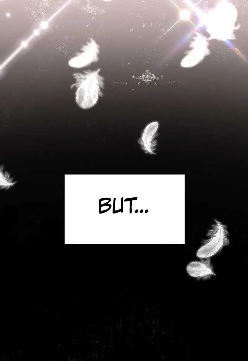 I’m Sure It’s My Baby Chapter 49 page 82 - 